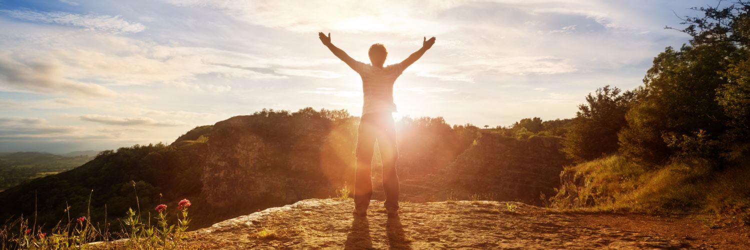 RelieffrmPainCharity banner