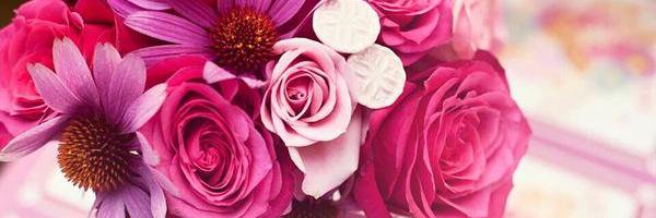 alhamd9111's profile banner image