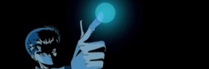KazzKyle's profile banner image