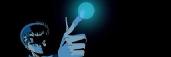 KazzKyle Profile Banner