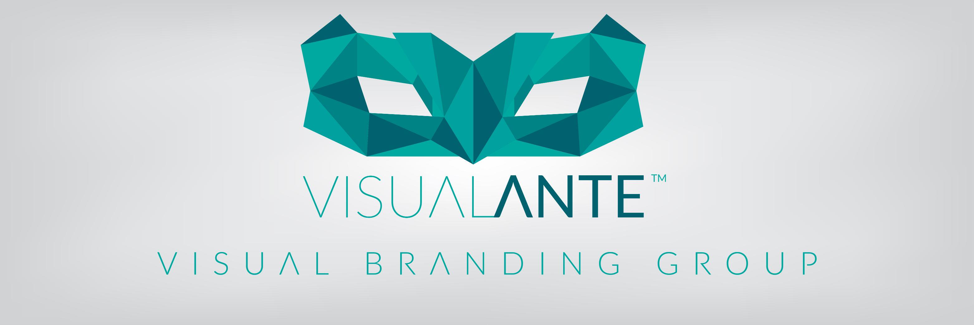 visualantePDX's profile banner image