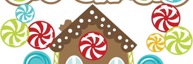 npebws2015's profile banner image