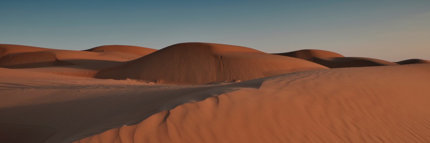 lisca66's profile banner image