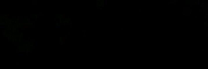 VictoriaMoitino's profile banner image