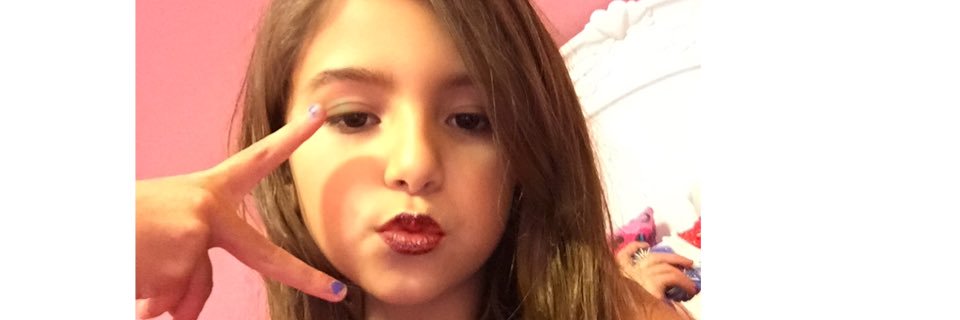 jbluepink's profile banner image