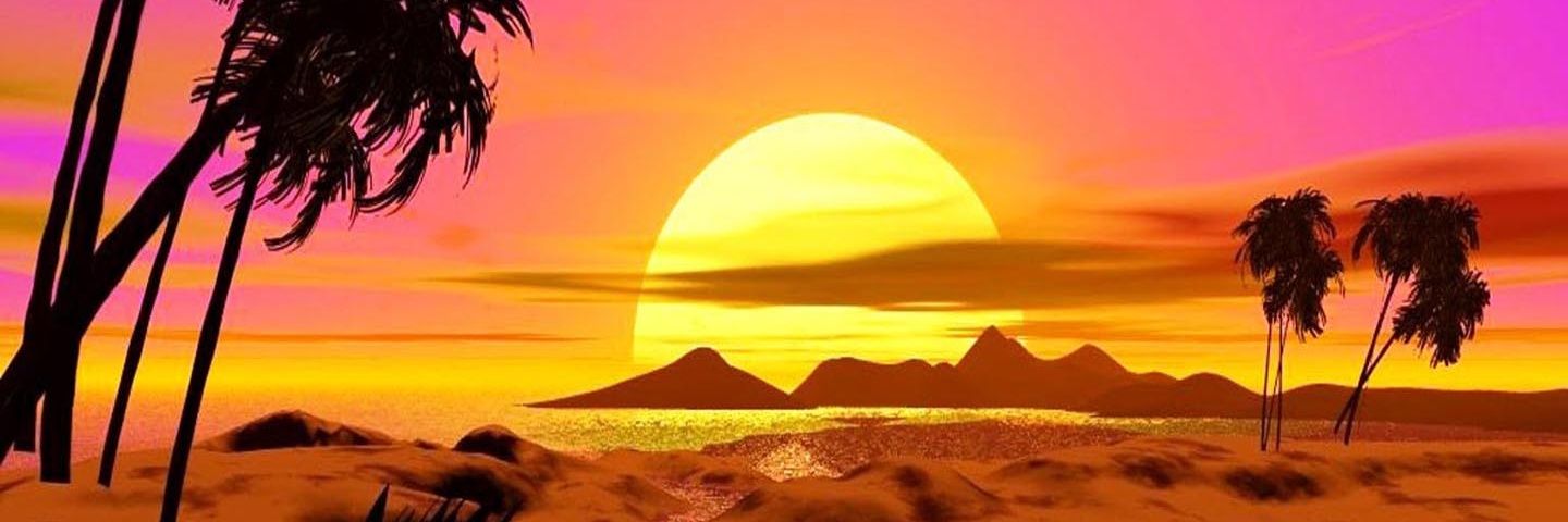 DeclarAnonima's profile banner image