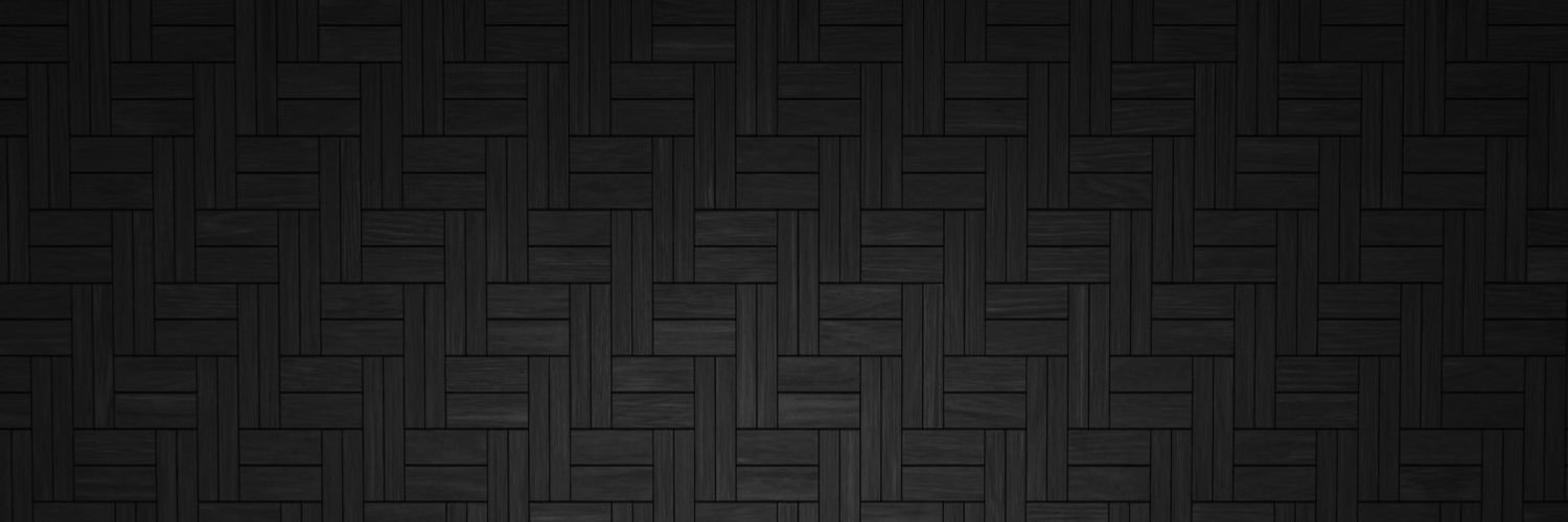 2laa_G's profile banner image