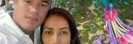 edwin03177's profile banner image