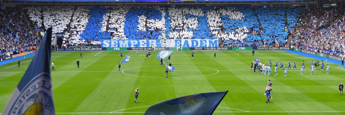 David Newton banner