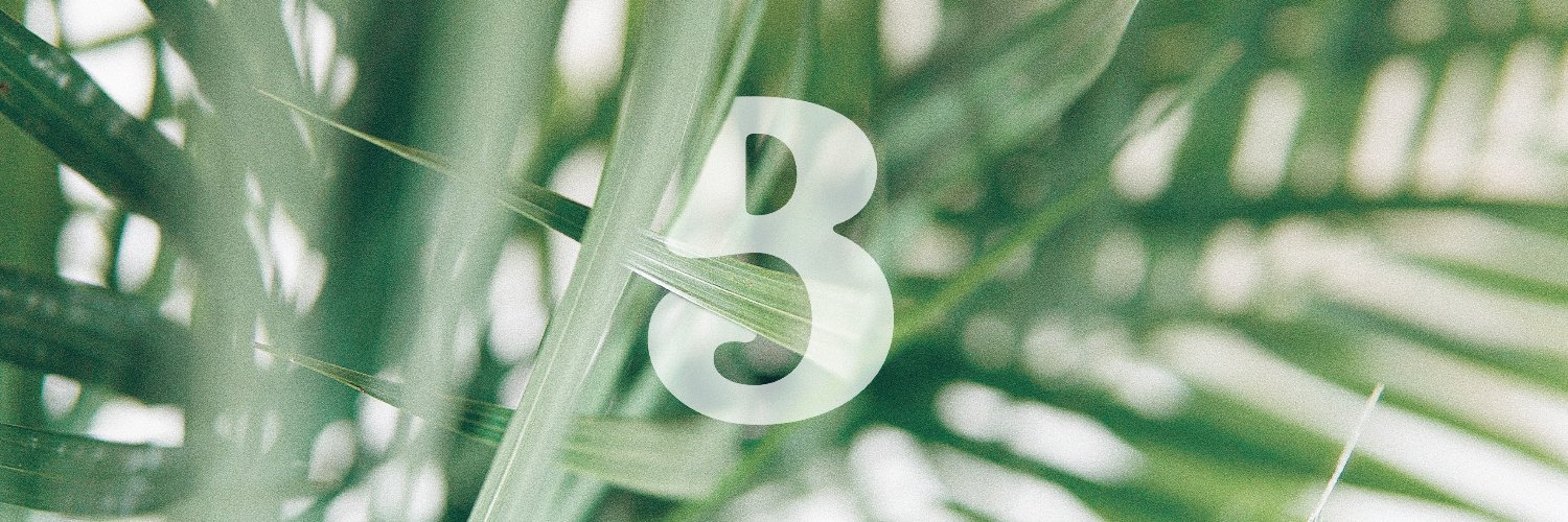 BeeSdias's profile banner image