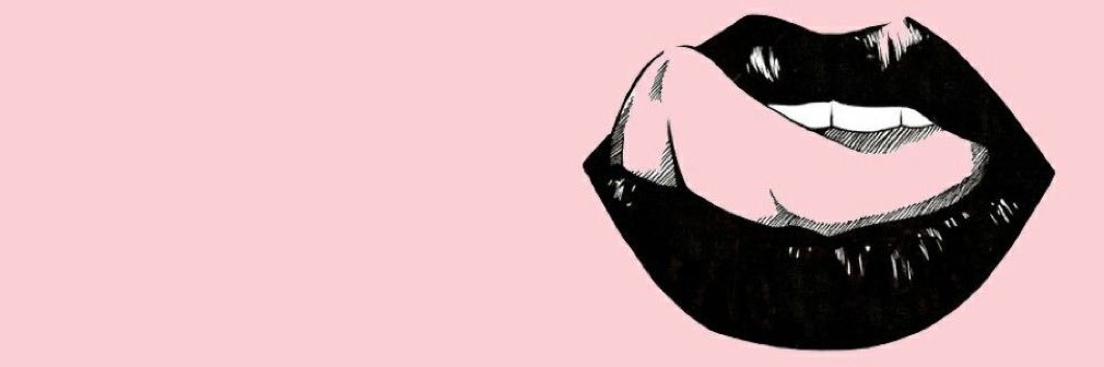 cheezymonique's profile banner image