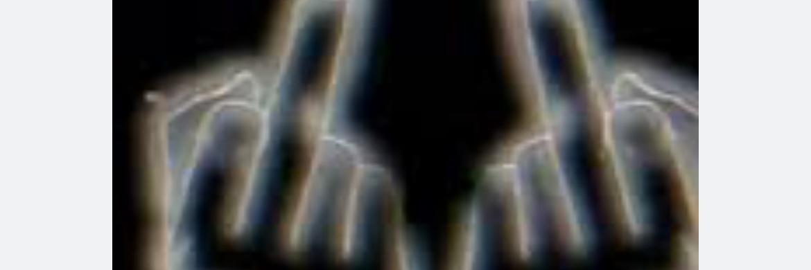 deaubro's profile banner image
