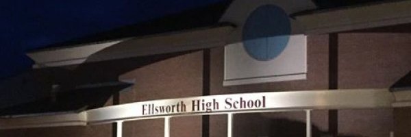 EllsworthEagle's profile banner image