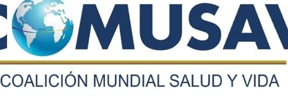 FindelAbuso's profile banner image