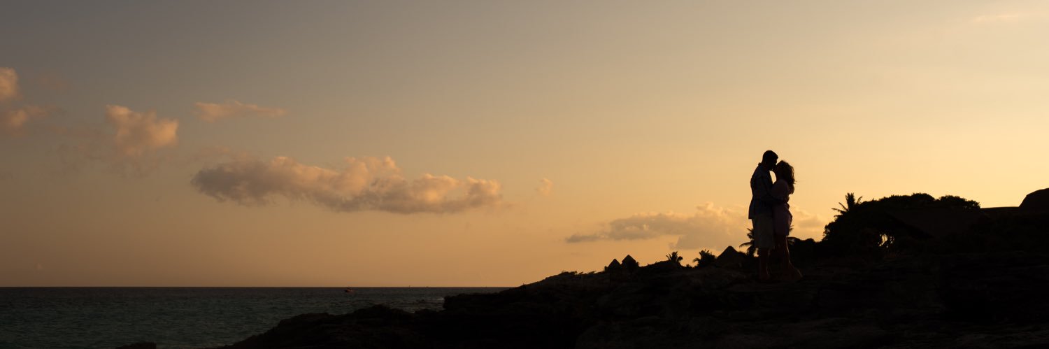 itsFORGASmic's profile banner image
