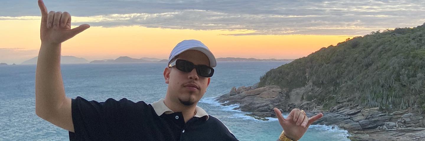 DjPvDoSi's profile banner image