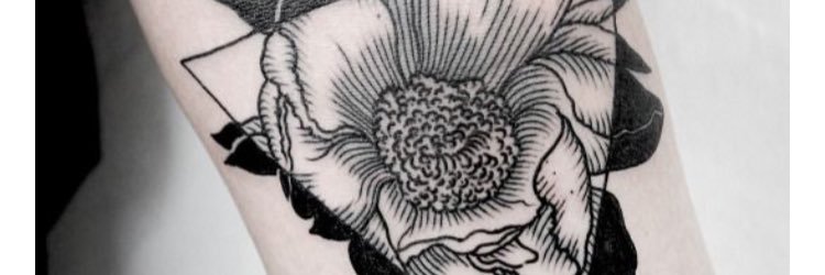 mrconman's profile banner image