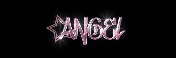 DawnRaeSolstice's profile banner image