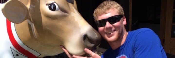 Jakeyd5's profile banner image