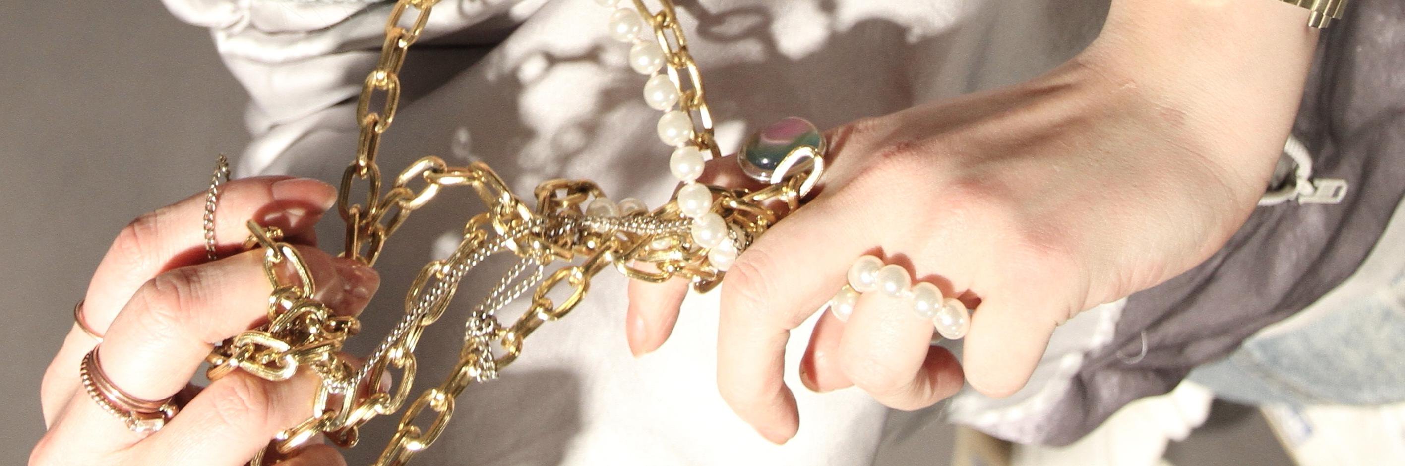 LostCreatures banner