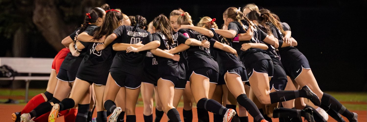Vista Ridge Lady Ranger Soccer ⚽️🇺🇸 (@VRLRSoccer) / Posts / X