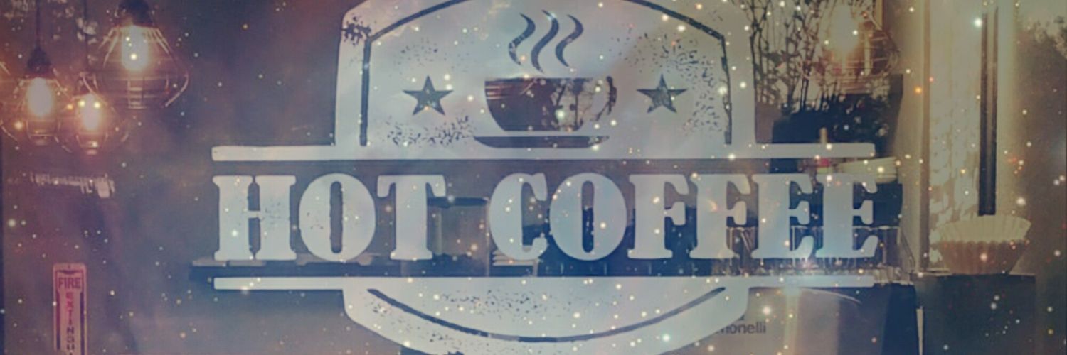 slatedoorbrew's profile banner image