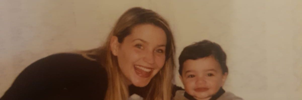 AdamBM77's profile banner image