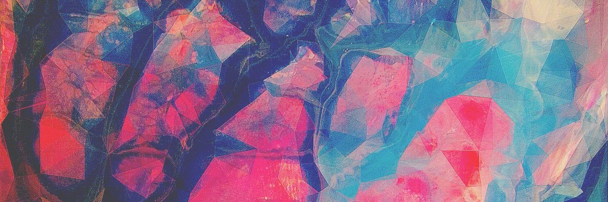 _rhitweet's profile banner image