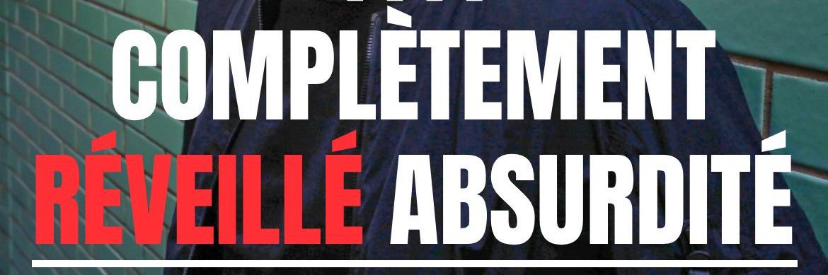 chex lemenuex banner
