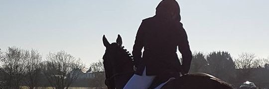 samOwen111's profile banner image