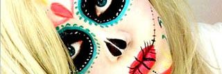 DianaNake's profile banner image