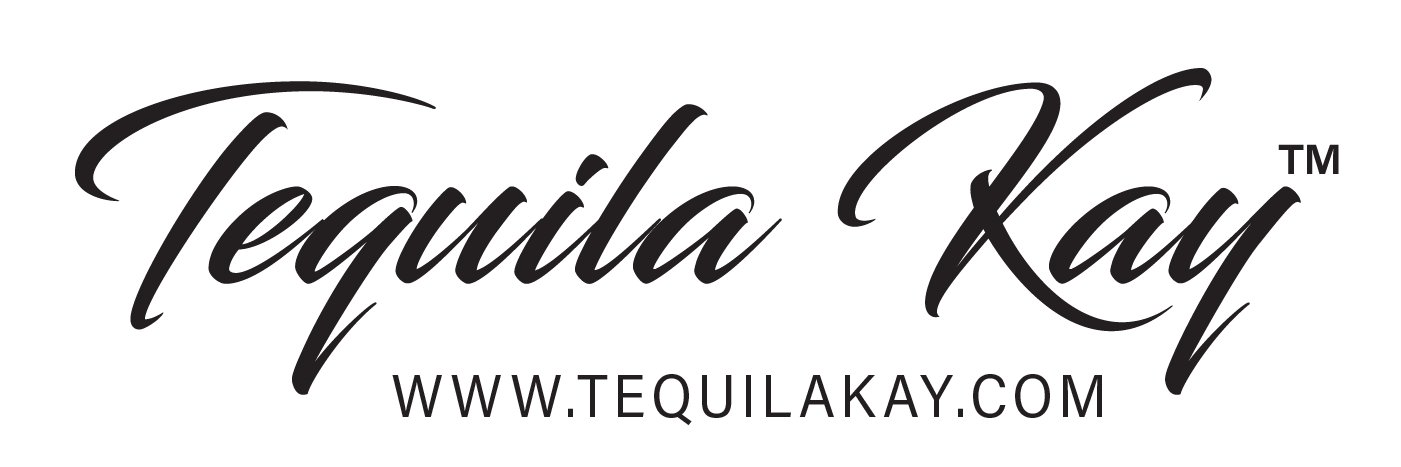 Tequila KayF banner