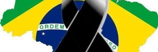 Jonnunes's profile banner image