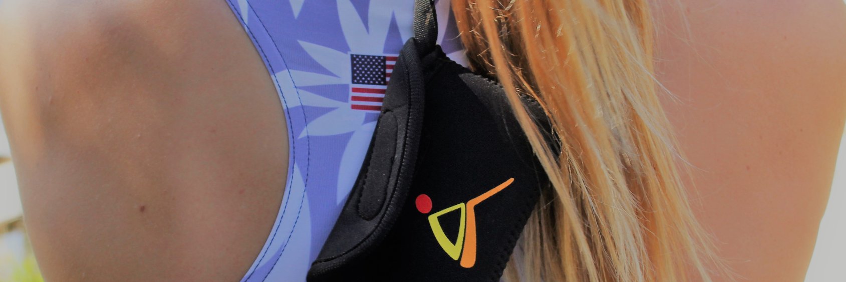 Coxmate's profile banner image