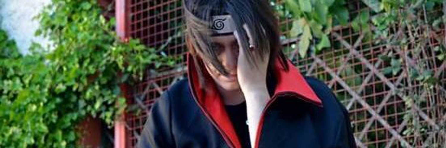 TerraAshbringer's profile banner image