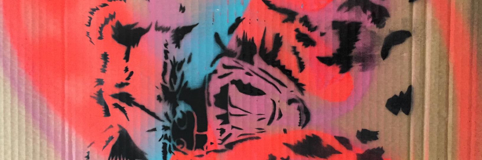 ▲ Diego Lescano González ▲ banner