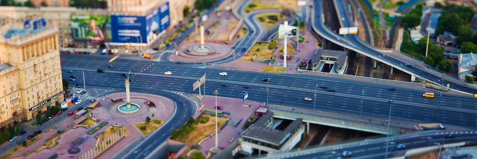 ADVANTEC Consulting Engineers banner