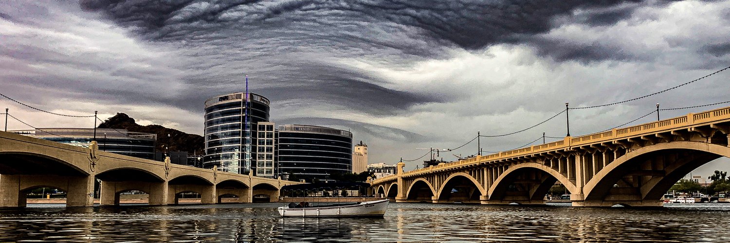 Mohammed Almulhim banner