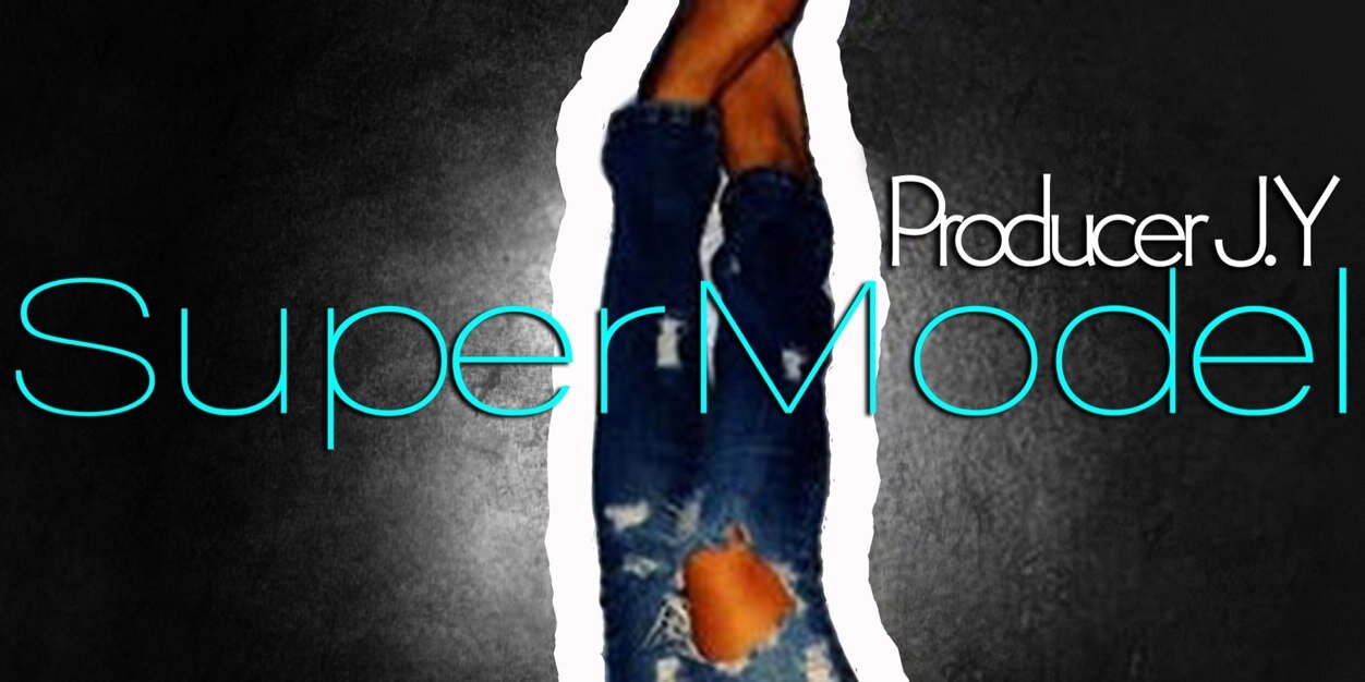 teamJYdmv's profile banner image