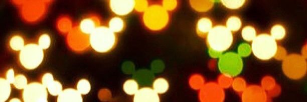 febbyd75's profile banner image