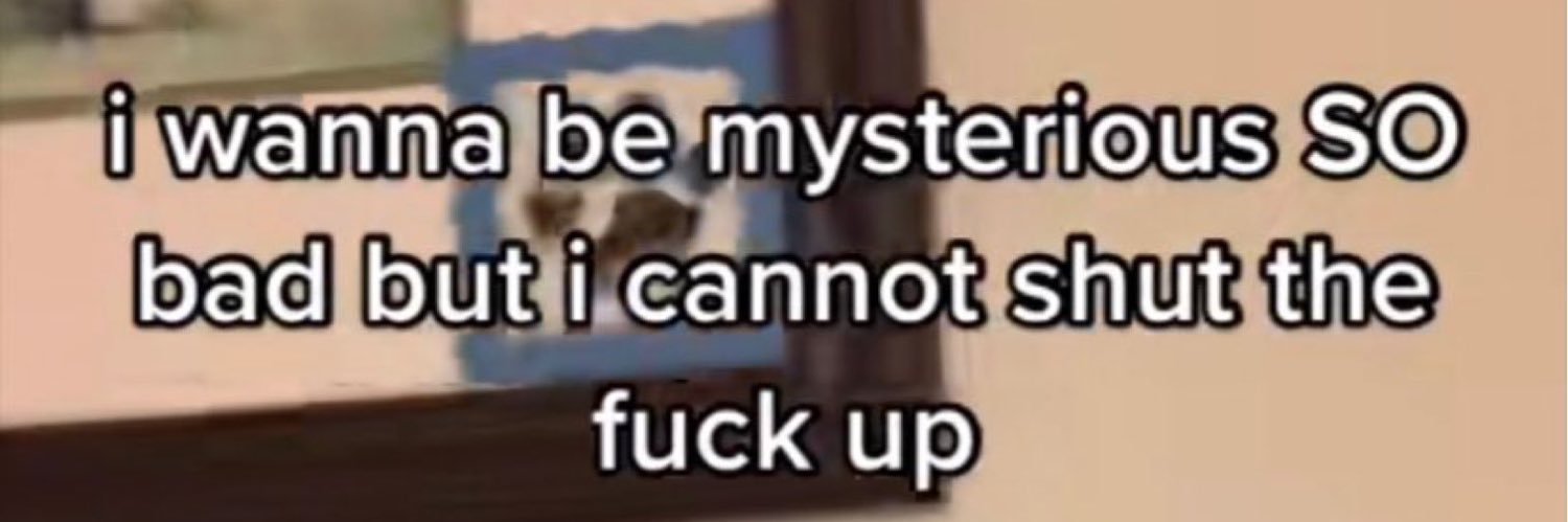 impuestodefe_'s profile banner image