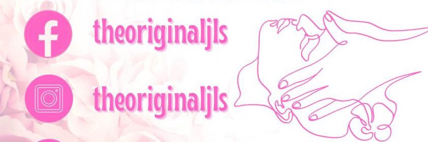 _PrettySenorita's profile banner image