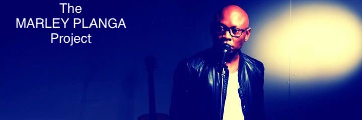 Marley Planga banner