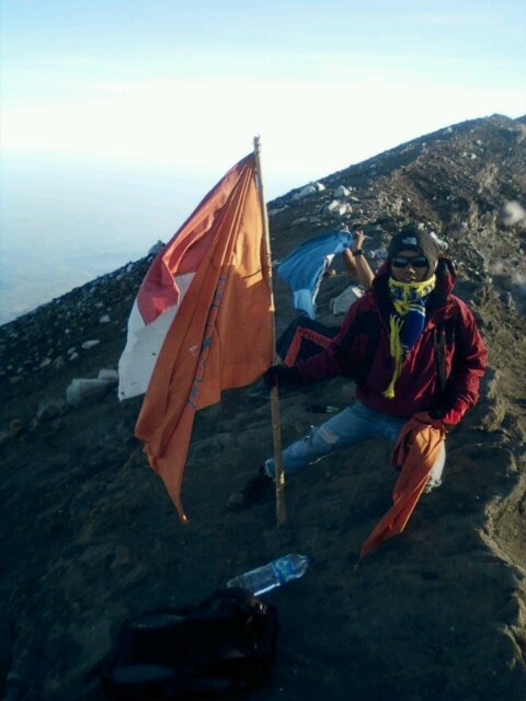 AndyIsmawanto's profile banner image