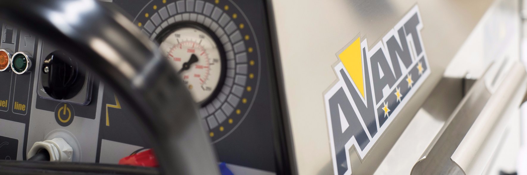 gecomac's profile banner image