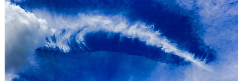 wxag98's profile banner image