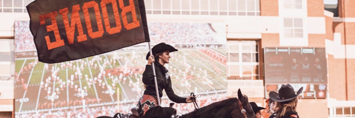harleyhuff_'s profile banner image
