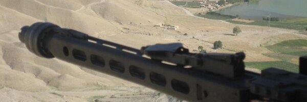 paraic70 Profile Banner