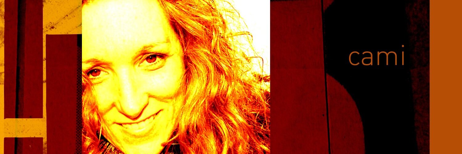 cami_rutkowski's profile banner image