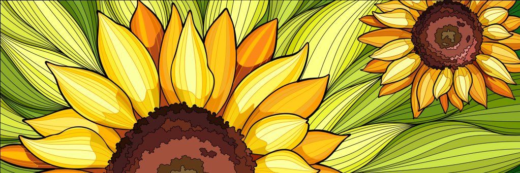 SecondTo_NoOne's profile banner image
